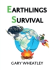 Image for Earthlings Survival