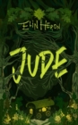 Image for Jude