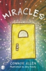 Image for Miracles