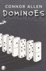 Image for Dominoes
