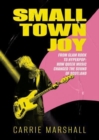 Image for Small Town Joy