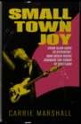 Image for Small Town Joy: From Glam Rock to Hyperpop - How Queer Music Changed the Sound of Scotland
