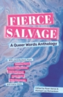 Image for Fierce Salvage