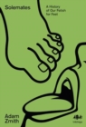 Image for Solemates