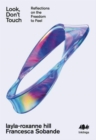 Image for Look, Don&#39;t Touch