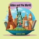 Image for Aiden and the World