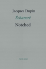 Image for Notched