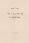 Image for The Assassins of Confucius