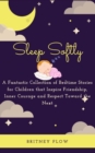 Image for Sleep Softly