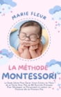 Image for La Methode Montessori