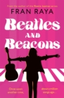 Image for Beatles and beacons