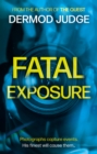 Image for Fatal exposure