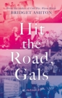Image for Hit the Road, Gals