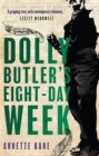 Image for Dolly Butler&#39;s Eight-Day Week