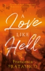 Image for A Love Like Hell