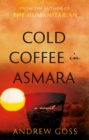 Image for Cold coffee in Asmara