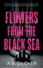 Image for Flowers from the Black Sea