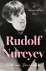 Image for Rudolf Nureyev: As I Remember Him