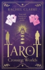 Image for Tarot  : crossing worlds