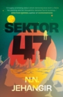 Image for Sektor 47