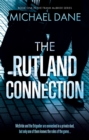 Image for The Rutland Connection