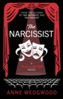 Image for The Narcissist