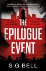 Image for The Epilogue Event