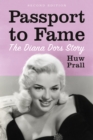 Image for Passport to Fame : The Diana Dors Story