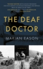 Image for The Deaf Doctor