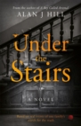 Image for Under the Stairs