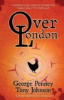 Image for OverLondon