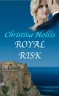Image for Royal risk