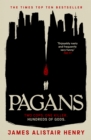 Image for Pagans