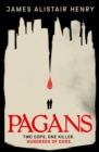 Image for Pagans