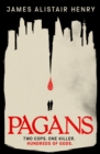 Image for Pagans