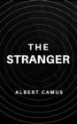 Image for Stranger: The Original Unabridged and Complete Edition (Albert Camus Classics)