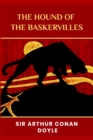 Image for the hound of the baskervilles: The Original 1902 Unabridged and Complete Edition (Arthur Conan Doyle Classics)