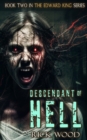 Image for Descendant of Hell