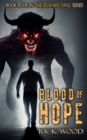 Image for Blood of Hope