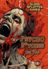 Image for Psycho B*tches