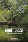Image for Night Quest : A Boy&#39;s Mysterious Dreams