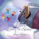 Image for Happy Goes To Space