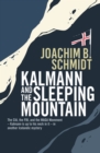 Image for Kalmann and the sleeping mountain