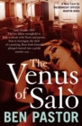 Image for The Venus of Salo