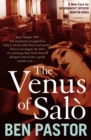 Image for Venus of Salo