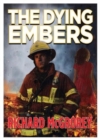 Image for The Dying Embers