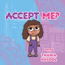 Image for Accept Me
