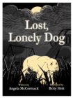 Image for Lost, Lonely Dog