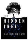 Image for Hidden Tree