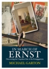 Image for In Search of Ernst